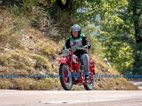 2016-08-28-Porretta Castelluccio-0434- GIO4423 800 72 f